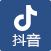 抖音